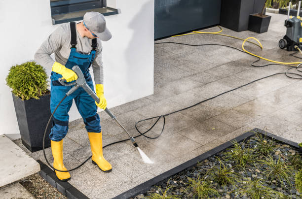 Best Power Washing Near Me  in Penbrook, PA